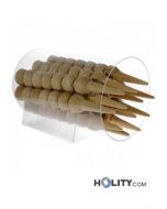 Eiswaffelständer-aus-Plexiglas-für-Eisdielen-h33947