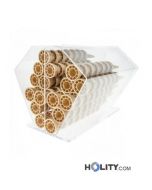 Eiswaffelständer-aus-Plexiglas-für-Eisdielen-h33948