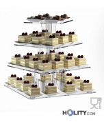 Lebensmittelaufsteller-aus-Plexiglas-h339_56