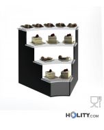 Aufsteller-für-das-Buffet-h339_59