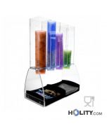 Eisbecherhalter-aus-Plexiglas-h339_69