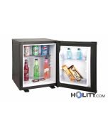 Minibar für Hotelzimmer h33_100