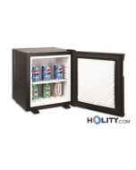 Minibar-für-Hotelzimmer-h33_102