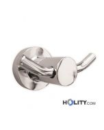Doppelhaken-für-Hotelhandtücher-h33_112