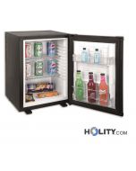 Minibar-für-Hotel-h33_126