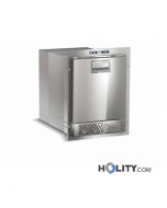 ice-maker-frontale-acciaio-inox-h3402