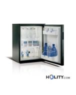 Minibar für Hotels und Büros 40 Liter h3407