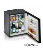 Minibar für Hotels und Büros 25 Liter h3414