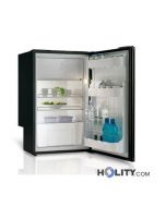 Minibar für Hotels und Büros 85 Liter h3428