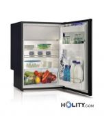 Minibar für Hotels und Büros h3429
