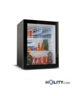 Minibar-Vitrine-für-Hotels-und-Büros-60-l-3433