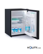 Minibar-für-Hotels-und-Büros-h3434
