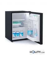 minibar-vetrina-per-hotel-ufficio-h3435