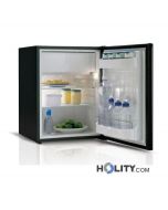 Kompressor-Minibar mit Tiefkühlfach 60 Liter h3437