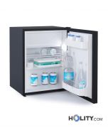Kompressor-Minibar mit Tiefkühlfach 60 Liter h3437