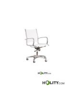 Bürostuhl-für-Führungskräfte-aus-Polypropylen- h34413