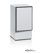 minibar-per-hotel-ufficio-45-litri-h3460