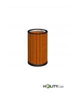 Holzabfallbehälter-für-öffentliche-Räume-h34629