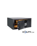 Elektronischer Hotelzimmersafe h3475