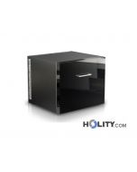 Schubladen-Minibar-für-Hotelzimmer-h3477