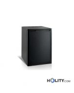 Hotelzimmer-Minibar-h34_83