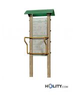 Gerät-für-Beinübungen-für-den-Außenbereich-h35042