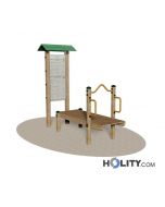 Horizontale-Fitness-Trainingsbank-h35043
