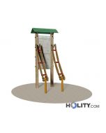Fitnessgerät-für-öffentliche-Parks-h35044