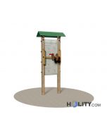 Fitnessgerät-h35048
