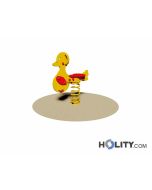 feder-spiel-fuer-kinder-h35061