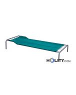Feldbett-für-Wahlmöbel-h35069