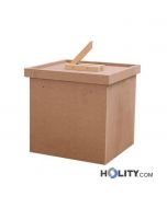 Wahlurne-aus-Holz-h35071