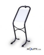 Infotafel-für-öffentliche-Bereiche-h350_100
