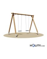 2-sitz-schaukel-mit-brett-oder-mit-wiege-sitze-h350-106
