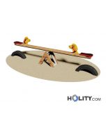 Wippe-aus-Holz-h350-108