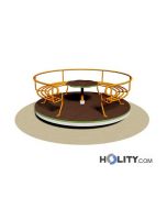 sitz-karussell-fuer-spielplatz-h350_110