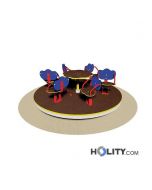 dreh-karussell-fuer-spielplatz-mit-6-Sitzplaetze-h350_112