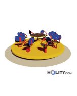 dreh-karussell-fuer-spielplatz-mit- 8-sitzer- h350_113