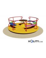 drehkarussell-mit-sitz-polsterung-fuer-kinder-h350_114