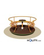dreh-karussell-fuer-spielplatz-h350_115