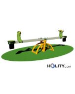 Wippe-für-Spielplätze-h350-130