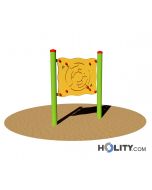 Sensorisches-Paneel-für-Spielplatz-h350_140
