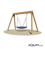 nest-schaukel-fuer-spiel-platz-h350-141