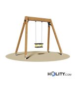 holz-schaukel-fuer-kinder-h350-146