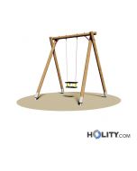 schaukel-2-sitzer-mit-wiege-oder-brett-sitz-h35_148