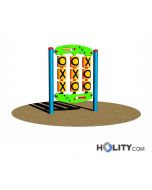 Sensorisches-Paneel-für-Spielplatz-h350_149