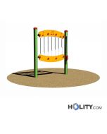 Sensorisches-Paneel-Xylophon-für-Parks-h350_150