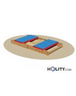 Sandkasten-für-Spielplatz-h350_153