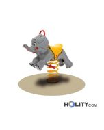 feder-wippe-elefant-fuer-spielplaetze-h350_154