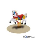 feder-spiel-fuer-spielplaetze-h350_155